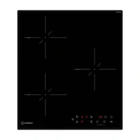 Indesit IS 40CQ45 NE