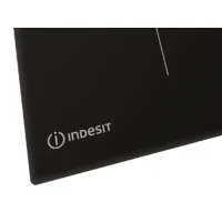 Indesit IS 40CQ45 NE Image #4