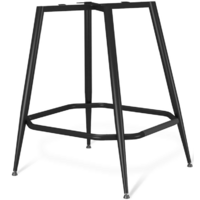 Sheffilton SHT-ST39/S148-1 бежевый/черный муар Image #6