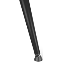 Sheffilton SHT-ST39/S148-1 бежевый/черный муар Image #7