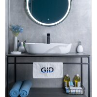 Gid Mnc346C Image #2