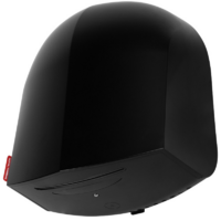 Royal Thermo RTHD-1100 Black