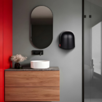 Royal Thermo RTHD-1100 Black Image #11