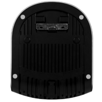 Royal Thermo RTHD-1100 Black Image #8