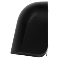 Royal Thermo RTHD-1100 Black Image #3