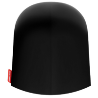 Royal Thermo RTHD-1100 Black Image #5