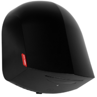 Royal Thermo RTHD-1100 Black Image #2