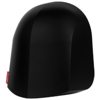 Royal Thermo RTHD-1100 Black Image #4