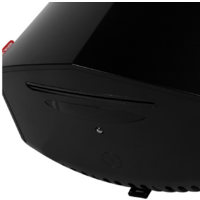 Royal Thermo RTHD-1100 Black Image #7