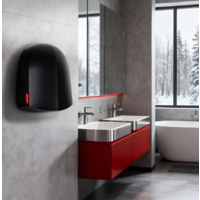 Royal Thermo RTHD-1100 Black Image #10