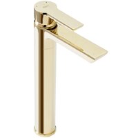 Rea Argus Gold B6213 Image #2