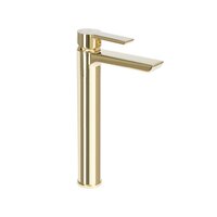 Rea Argus Gold B6213 Image #1