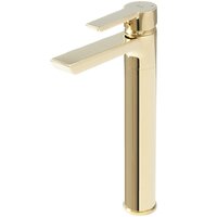 Rea Argus Gold B6213 Image #3