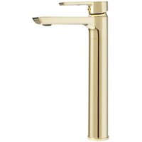 Rea Argus Gold B6213 Image #4