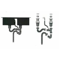 Gerhans K37850-S Image #2