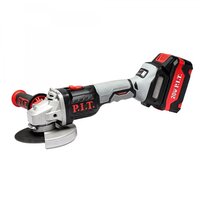 P.I.T. PWS20H-125D/1