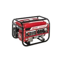Brait BR6500-CU