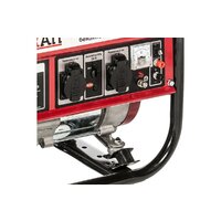 Brait BR6500-CU Image #5