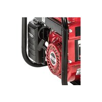 Brait BR6500-CU Image #4