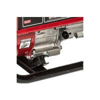 Brait BR6500-CU Image #3