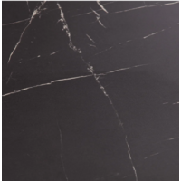 TetChair Gent 110-145x686x75.5 (мрамор блэк роял/белый) Image #10