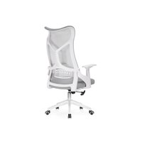 Woodville Klif (серый/белый) Image #5