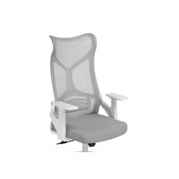 Woodville Klif (серый/белый) Image #6