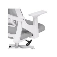 Woodville Klif (серый/белый) Image #8