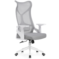 Woodville Klif (серый/белый)