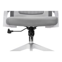 Woodville Klif (серый/белый) Image #9