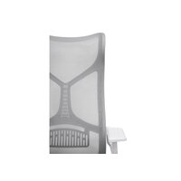 Woodville Klif (серый/белый) Image #7