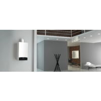 Ariston Genus One+ System 35 New / 3302516 Image #9