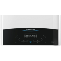 Ariston Genus One+ System 35 New / 3302516 Image #7