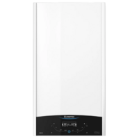 Ariston Genus One+ System 35 New / 3302516 Image #4