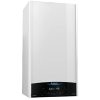 Ariston Genus One+ System 35 New / 3302516