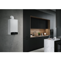 Ariston Genus One+ System 35 New / 3302516 Image #8