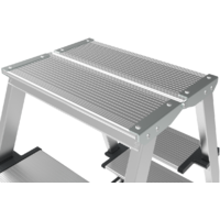 Новая высота NV 2127 / 2127204 Image #4