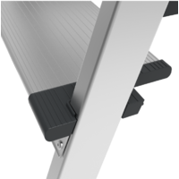 Новая высота NV 2127 / 2127204 Image #6