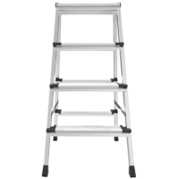 Новая высота NV 2127 / 2127204 Image #3