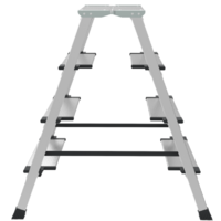 Новая высота NV 2127 / 2127204 Image #2