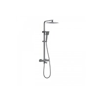 Ledeme L2424D