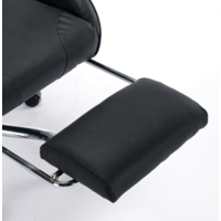 Brabix Dexter Gm-135 / 532800 (черный) Image #6
