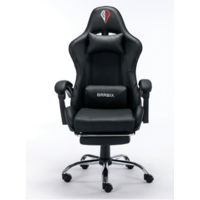 Brabix Dexter Gm-135 / 532800 (черный) Image #2