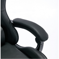 Brabix Dexter Gm-135 / 532800 (черный) Image #12
