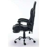 Brabix Dexter Gm-135 / 532800 (черный) Image #4