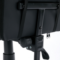 Brabix Dexter Gm-135 / 532800 (черный) Image #8