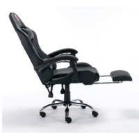 Brabix Dexter Gm-135 / 532800 (черный) Image #7