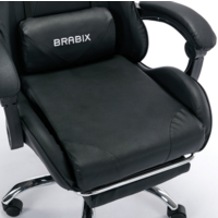 Brabix Dexter Gm-135 / 532800 (черный) Image #11