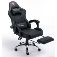 Brabix Dexter Gm-135 / 532800 (черный) Image #5