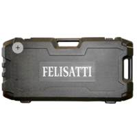 Felisatti FT7703 Image #6